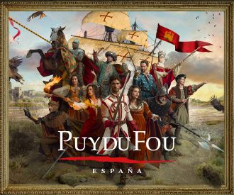 Puydufou (236K)