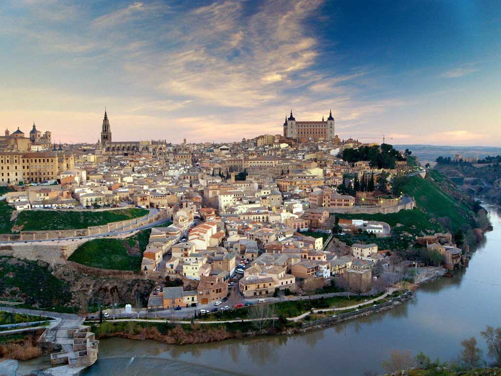 Toledo (236K)